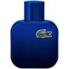 Lacoste | L1212 | Pour lui Magnetic | Parfum | MADO Réunion