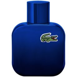 Lacoste | L1212 | Pour lui Magnetic | Parfum | MADO Réunion