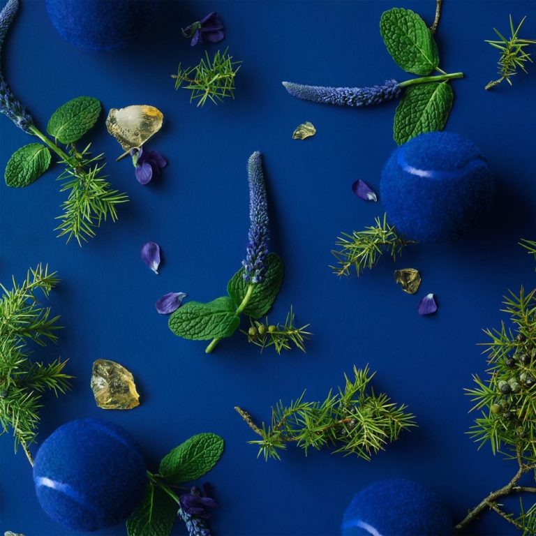 Lacoste | L1212 | Pour lui Magnetic | Parfum | MADO Réunion