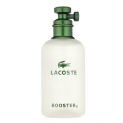 parfum lacoste homme