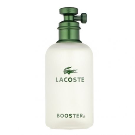 lacoste booster