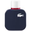 Lacoste | L1212 | Pour lui French Panach | Eau Fraiche | Parfum | MADO Réunion