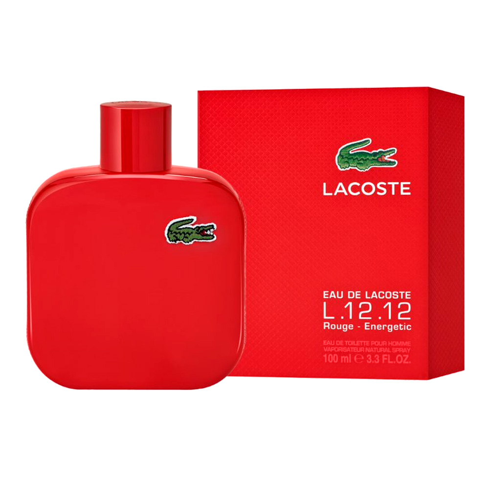 lacoste perfume l12 12