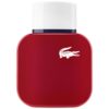 Lacoste | Pour elle French Panach | Parfum | MADO Réunion