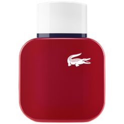 Lacoste | Pour elle French Panach | Parfum | MADO Réunion