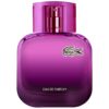 Lacoste | Pour elle Magnetic | Parfum | MADO Réunion