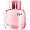 Lacoste | Pour elle Sparking Petillante | Parfum | MADO Réunion