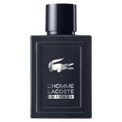 Lacoste | L'homme Lacoste | Intense | Parfum | MADO Réunion