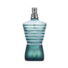 Le Male EDT
