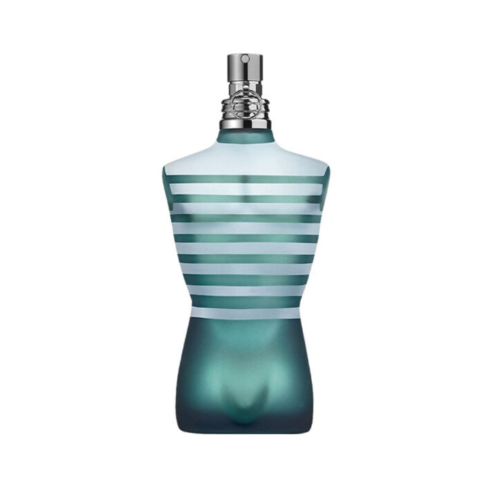 Le Male EDT