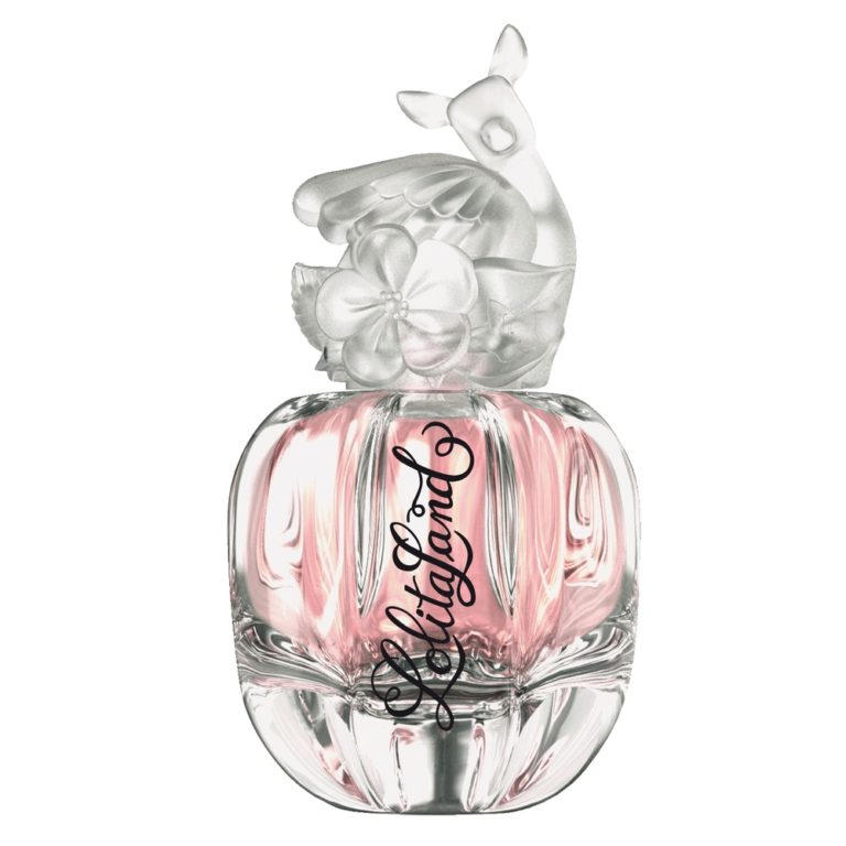 Lolita | Lempicka | Lolitaland | EDP | Parfum | MADO Réunion