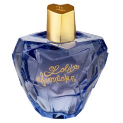 Lolita | Lempicka | Mon Premier parfum | EDP | Parfum | MADO Réunion