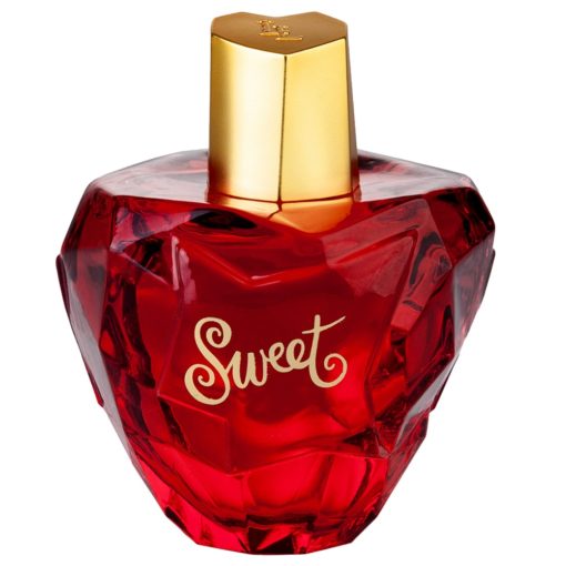 Lolita | Lempicka | Sweet | EDP | Parfum | MADO Réunion