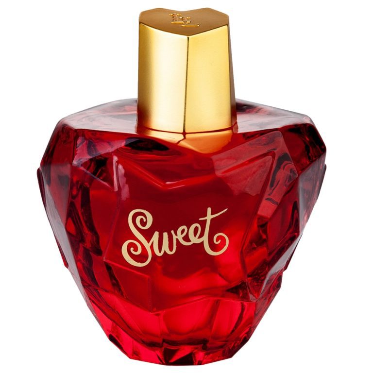 Lolita | Lempicka | Sweet | EDP | Parfum | MADO Réunion