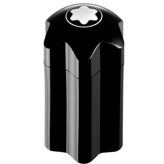 Mont Blanc | Emblem | EDT | MADO Réunion