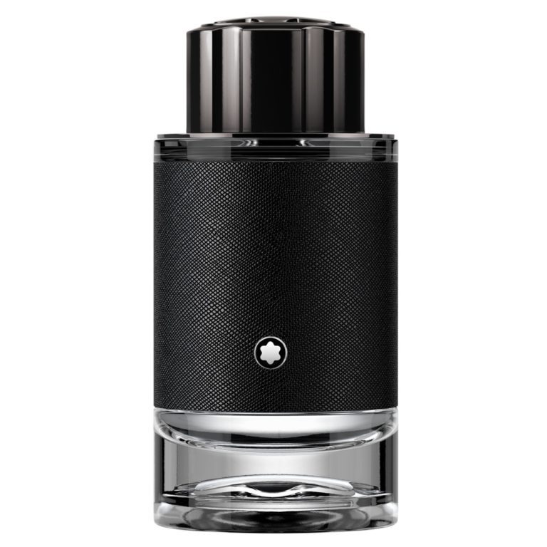 Mont Blanc | Explorer | Parfum | MADO Réunion