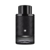 Montblanc Explorer Extreme Eau de Parfum