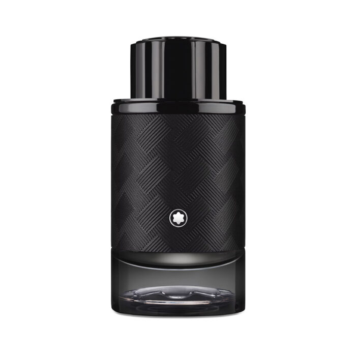 Montblanc Explorer Extreme Eau de Parfum