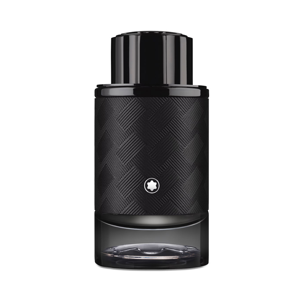 Montblanc Explorer Extreme Eau de Parfum