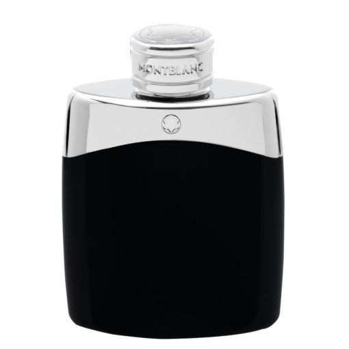 Mont Blanc | Legend | Parfum | MADO Réunion
