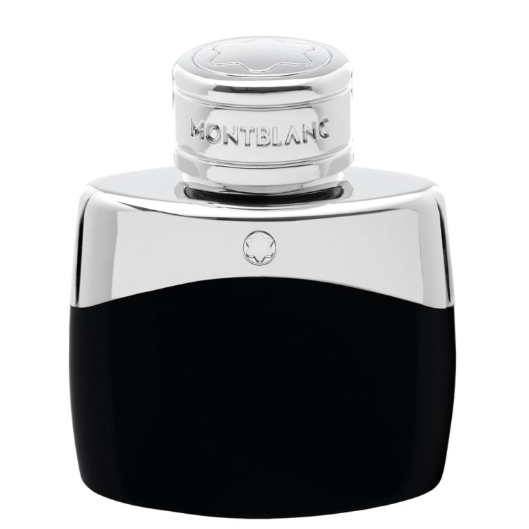 Mont Blanc | Legend | Parfum | MADO Réunion