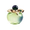 Nina Ricci | Bella | Parfum | MADO Réunion