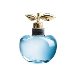 Nina Ricci | Luna | Parfum | MADO Réunion