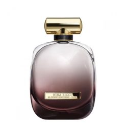 Nina Ricci | Extase | Parfum | MADO Réunion