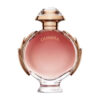 Olympéa Legend EDP