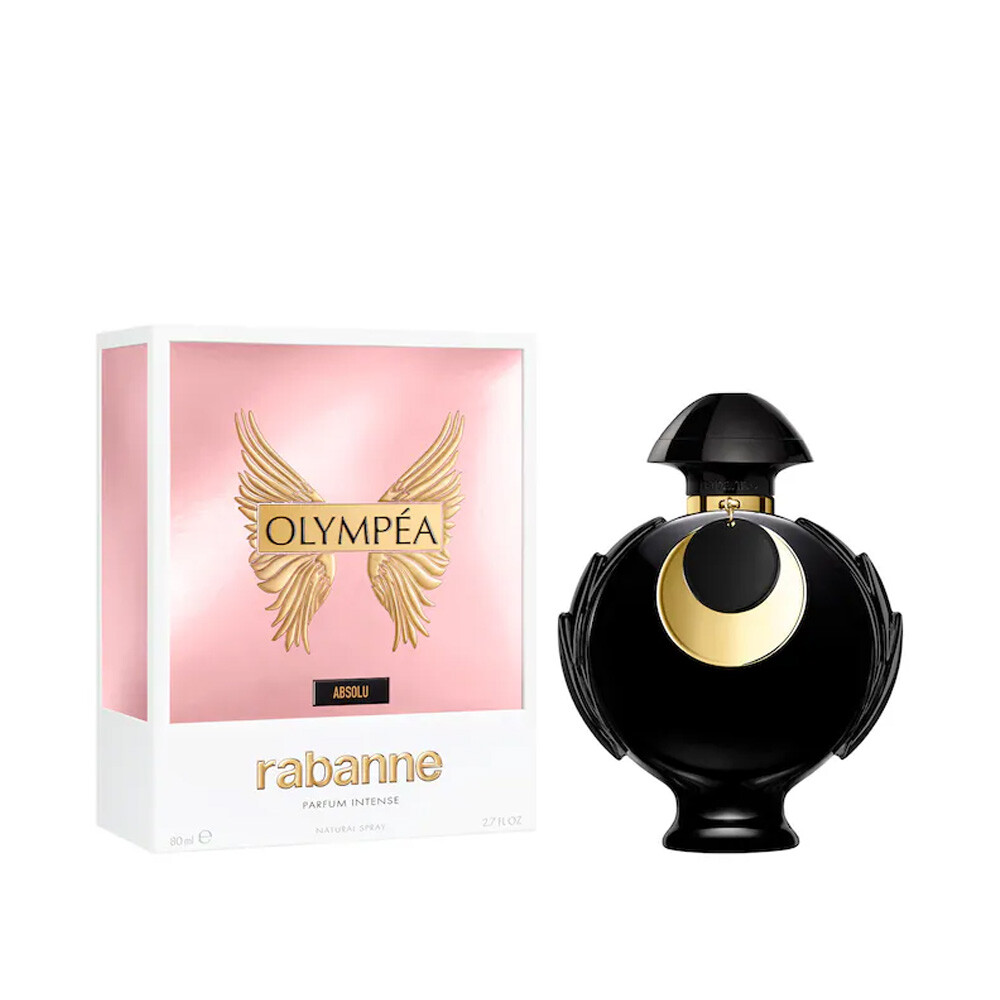 OLYMPÉA ABSOLU Eau de Parfum Intense – Image 3