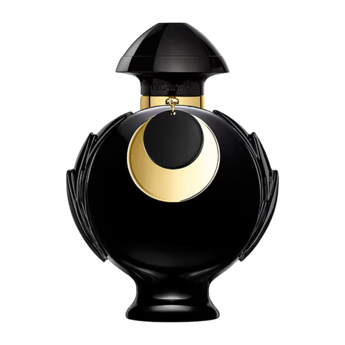 OLYMPÉA ABSOLU Eau de Parfum Intense