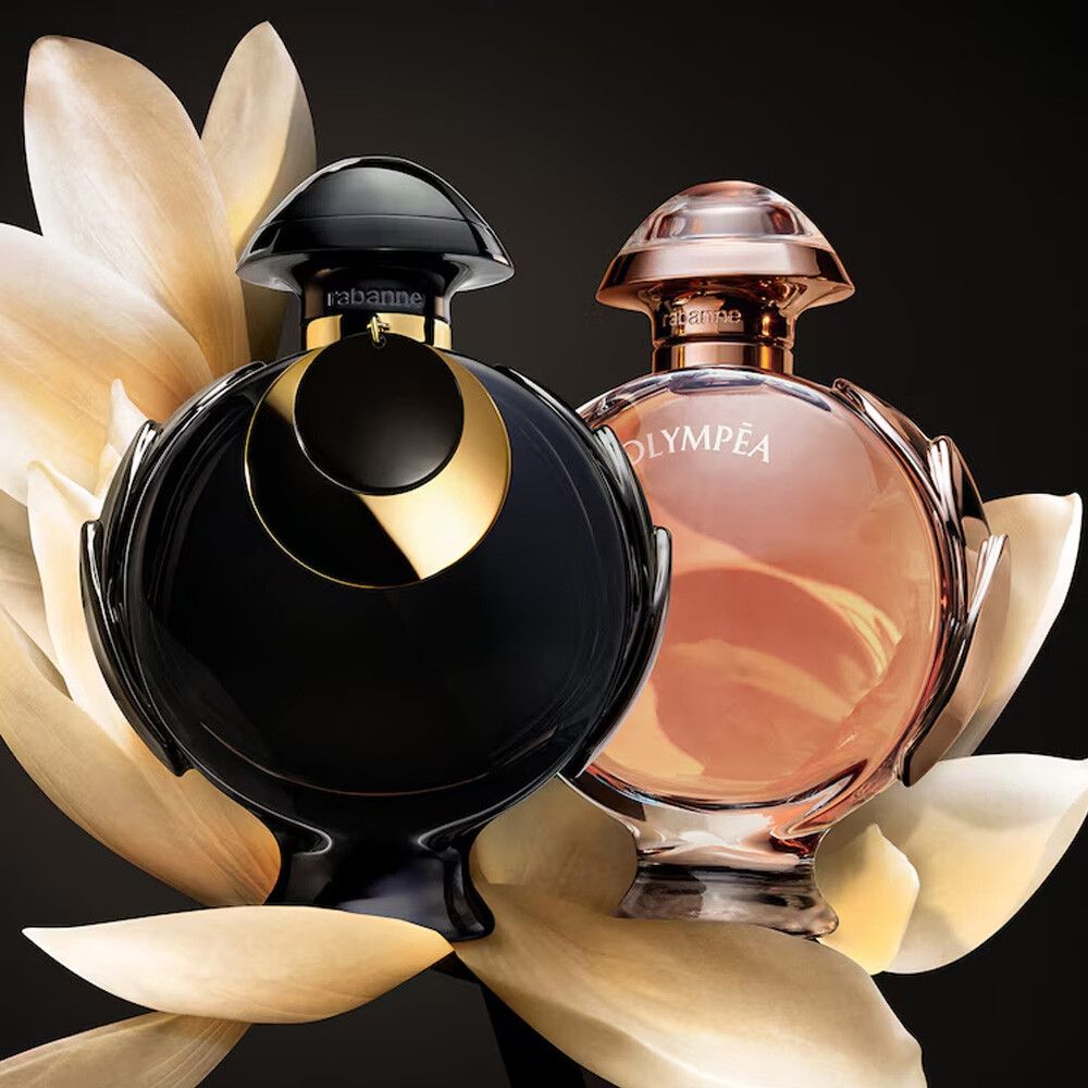OLYMPÉA ABSOLU Eau de Parfum Intense – Image 2