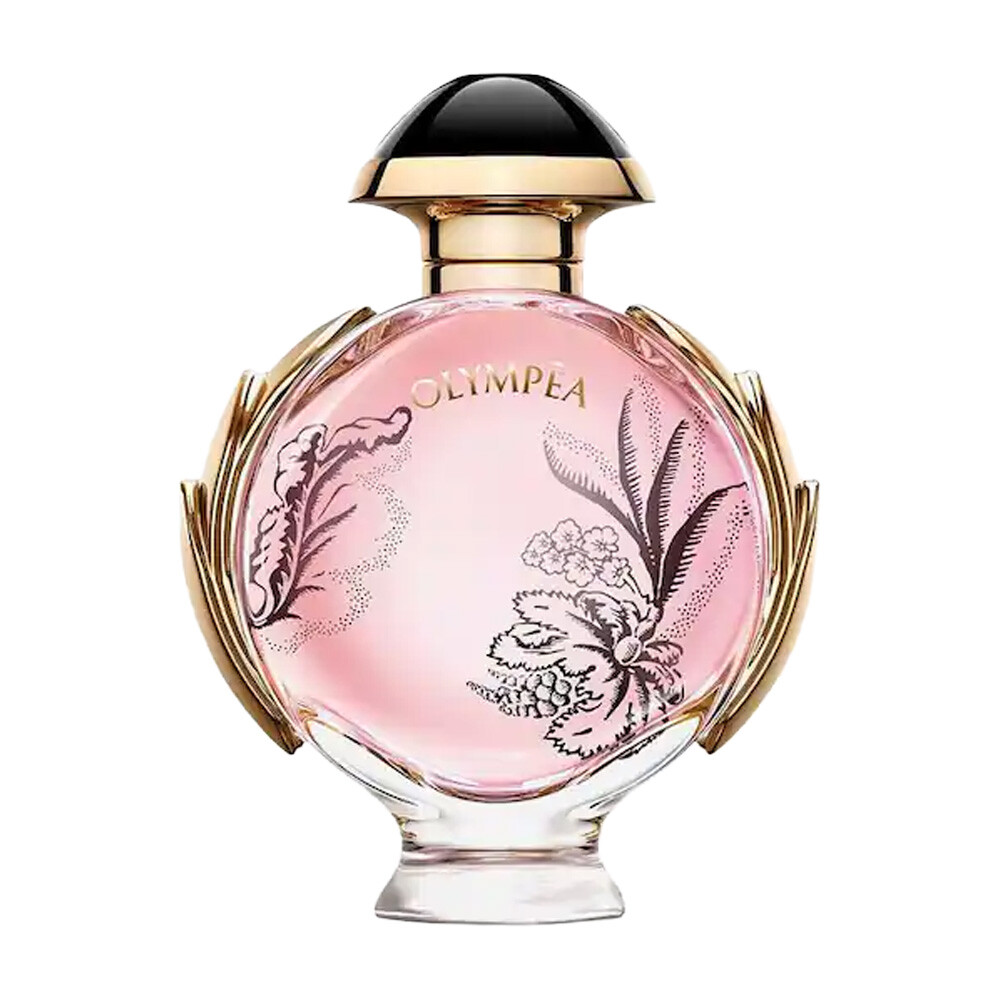Olympéa Blossom EDP