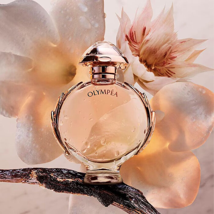 Olympéa EDP – Image 3