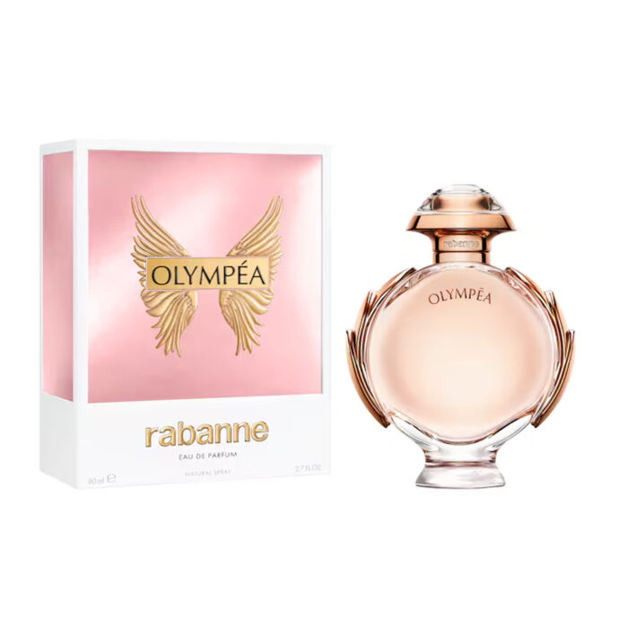 Olympéa EDP – Image 2