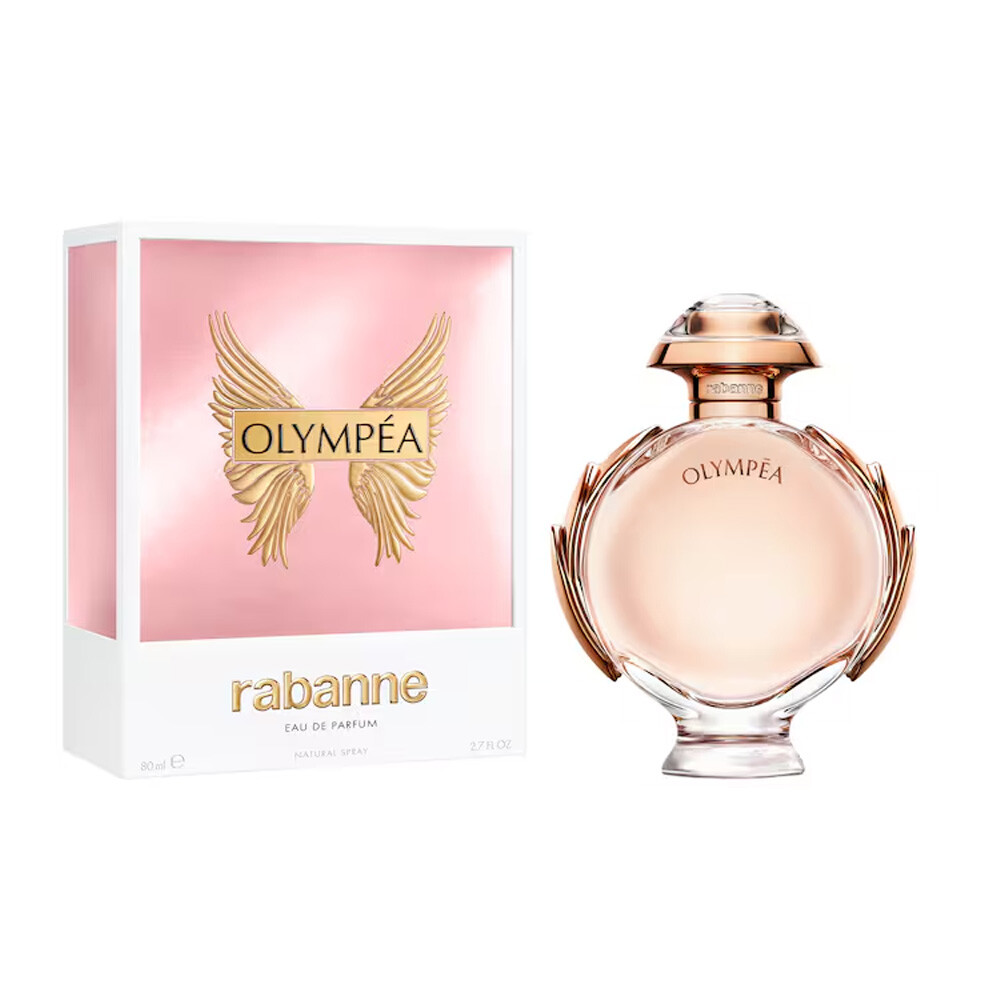 Olympéa EDP – Image 2