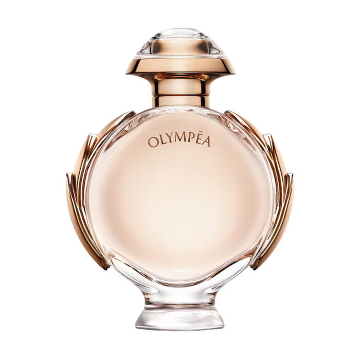 Olympéa EDP
