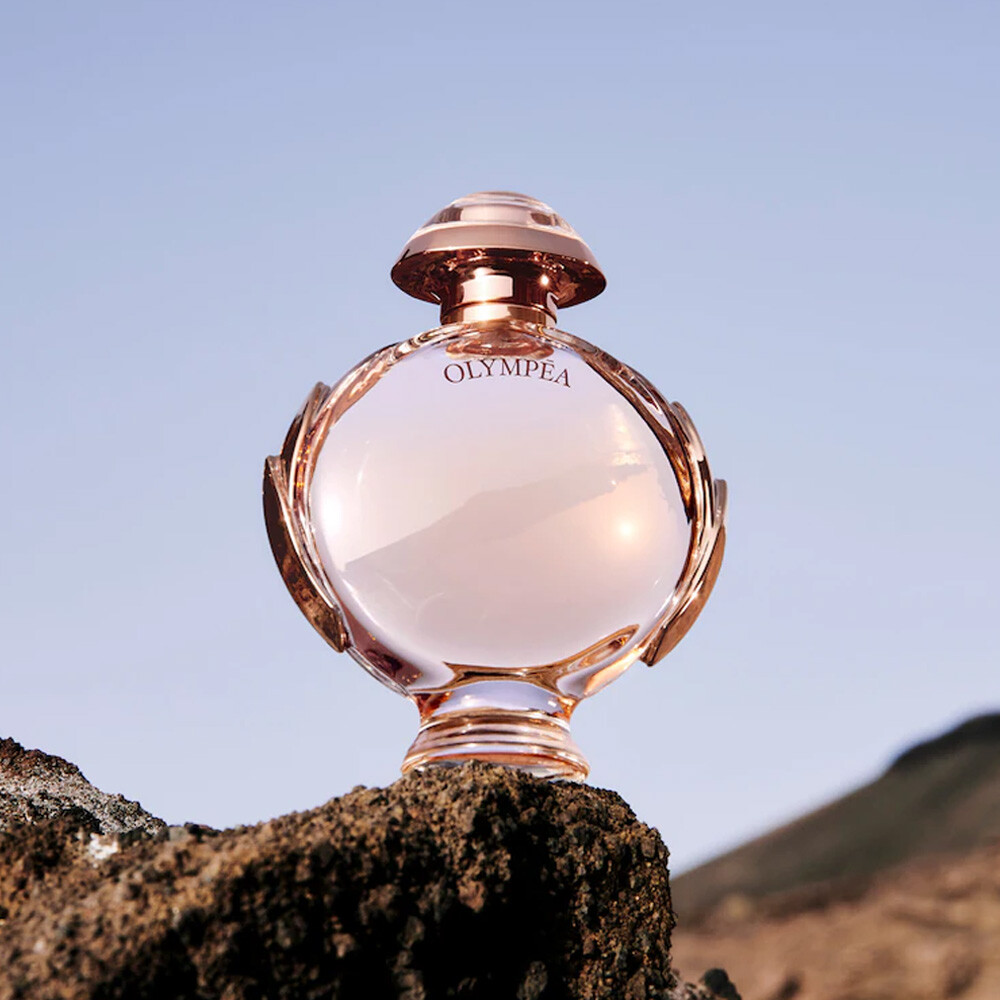 Olympéa EDP – Image 4