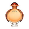 Olympéa EDP Intense