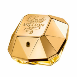 Paco Rabanne | Lady-Million | Parfum | MADO Réunion