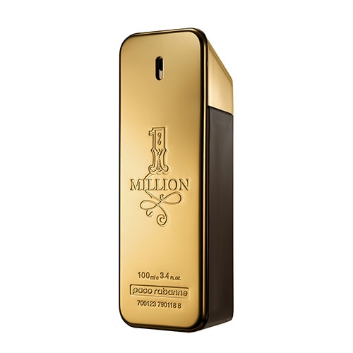 Paco Rabanne | 1 Million | Parfum | MADO Réunion