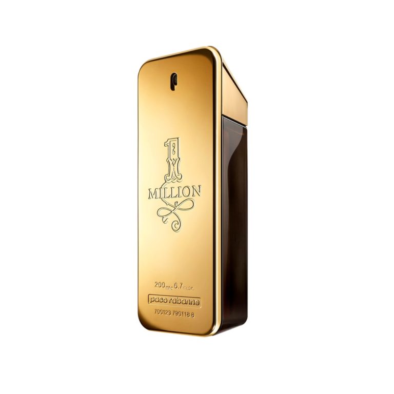 Paco Rabanne | 1 Million | Parfum | MADO Réunion