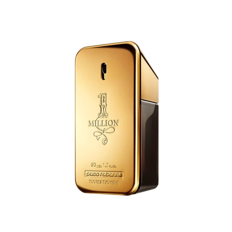 Paco Rabanne | 1 Million | Parfum | MADO Réunion