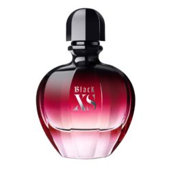 Paco Rabanne | Black XS | XS | Parfum | MADO Réunion