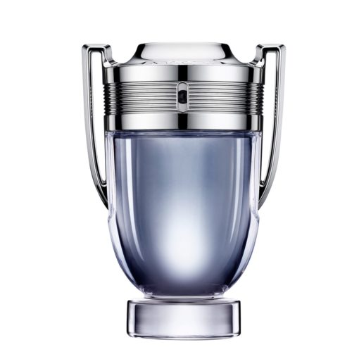 Paco Rabanne | Invictus | Parfum | MADO Réunion