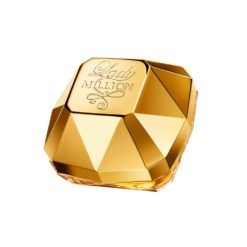 Paco Rabanne | Lady-Million | Parfum | MADO Réunion