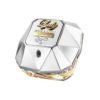 Paco Rabanne | Lady Million | Lady Million Lucky | Parfum | MADO Réunion