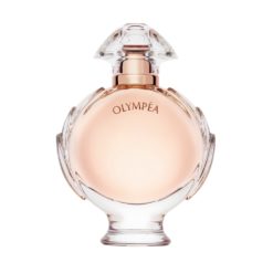 Paco Rabanne | Olympéa | Parfum | MADO Réunion