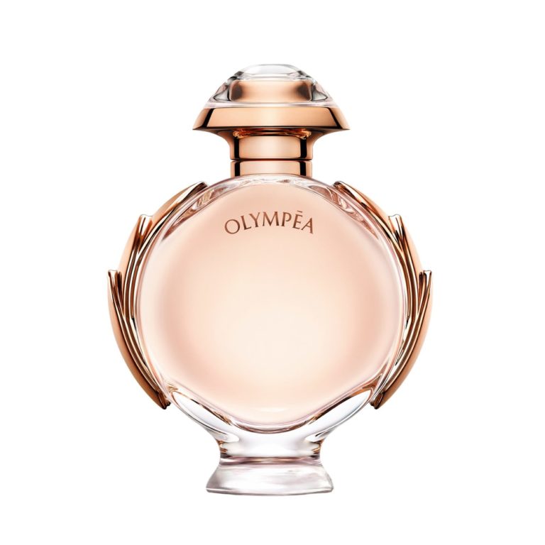 Paco Rabanne | Olympéa | Parfum | MADO Réunion