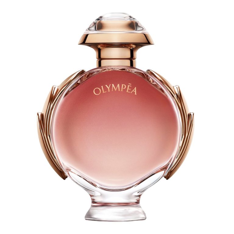 Paco Rabanne | Olympéa | Parfum | MADO Réunion
